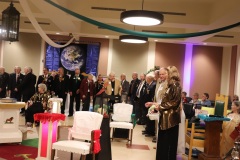 2023-OES-Grand-Chapter-145