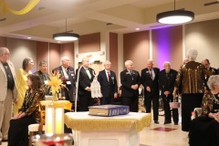 2023-OES-Grand-Chapter-146
