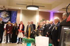 2023-OES-Grand-Chapter-147