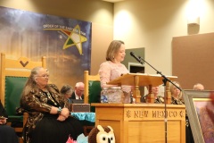 2023-OES-Grand-Chapter-148