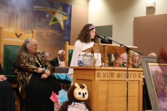 2023-OES-Grand-Chapter-149