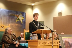 2023-OES-Grand-Chapter-150