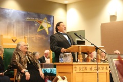 2023-OES-Grand-Chapter-151