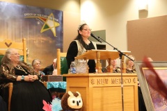 2023-OES-Grand-Chapter-152