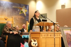 2023-OES-Grand-Chapter-153