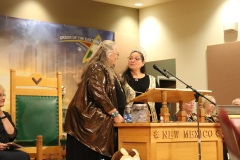 2023-OES-Grand-Chapter-154