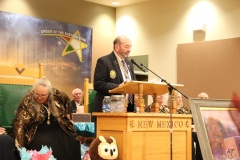 2023-OES-Grand-Chapter-155