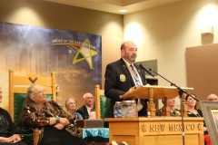 2023-OES-Grand-Chapter-156
