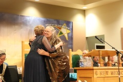 2023-OES-Grand-Chapter-158