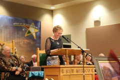 2023-OES-Grand-Chapter-159