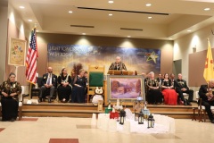 2023-OES-Grand-Chapter-160