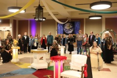 2023-OES-Grand-Chapter-161