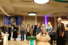 2023-OES-Grand-Chapter-162