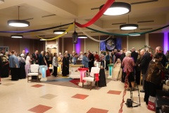 2023-OES-Grand-Chapter-163