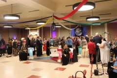 2023-OES-Grand-Chapter-164