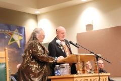 2023-OES-Grand-Chapter-165