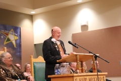 2023-OES-Grand-Chapter-166