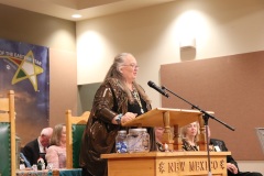 2023-OES-Grand-Chapter-167