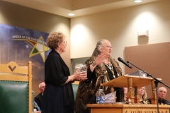 2023-OES-Grand-Chapter-168