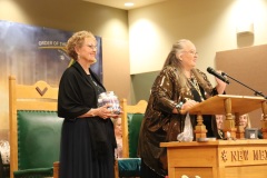2023-OES-Grand-Chapter-170