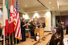 2023-OES-Grand-Chapter-171