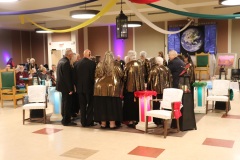 2023-OES-Grand-Chapter-172