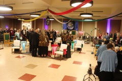 2023-OES-Grand-Chapter-173