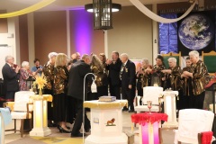 2023-OES-Grand-Chapter-174