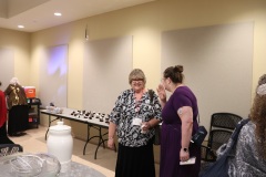 2023-OES-Grand-Chapter-175