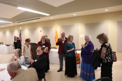 2023-OES-Grand-Chapter-176