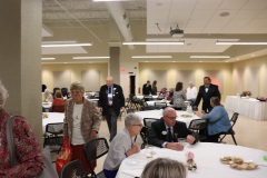 2023-OES-Grand-Chapter-177