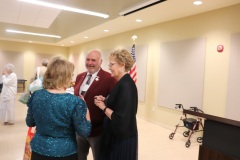 2023-OES-Grand-Chapter-178