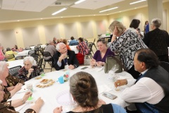 2023-OES-Grand-Chapter-179