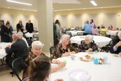 2023-OES-Grand-Chapter-180