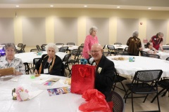2023-OES-Grand-Chapter-181