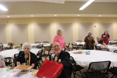 2023-OES-Grand-Chapter-182