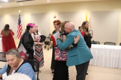 2023-OES-Grand-Chapter-183