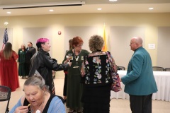 2023-OES-Grand-Chapter-184