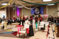 2023-OES-Grand-Chapter-185