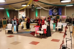 2023-OES-Grand-Chapter-186