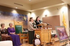 2023-OES-Grand-Chapter-187