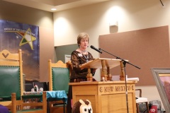 2023-OES-Grand-Chapter-188
