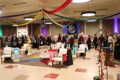 2023-OES-Grand-Chapter-189