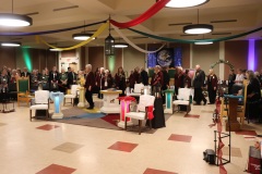 2023-OES-Grand-Chapter-190