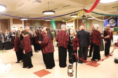 2023-OES-Grand-Chapter-191
