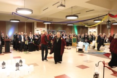 2023-OES-Grand-Chapter-192