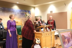 2023-OES-Grand-Chapter-193