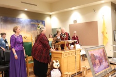 2023-OES-Grand-Chapter-194
