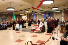 2023-OES-Grand-Chapter-195