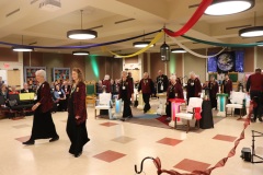 2023-OES-Grand-Chapter-196